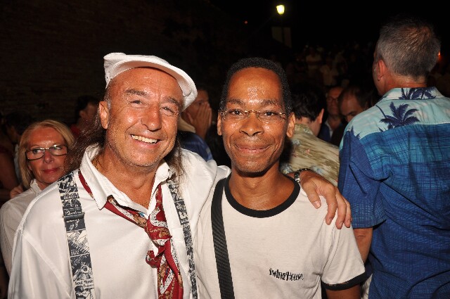 min 2009 08 18 senigallia 280
